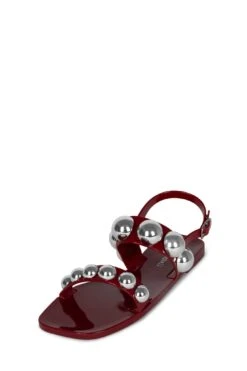 GUM-DROP -Jeffrey Campbell Store gum drop cj 329279