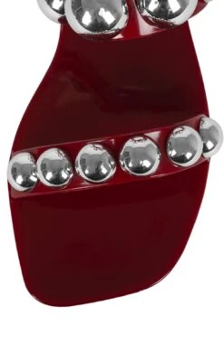 GUM-DROP -Jeffrey Campbell Store gum drop cj 556117