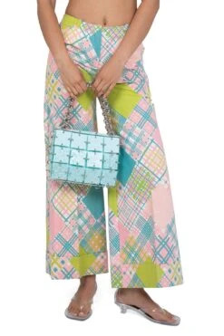 Jeffrey Campbell GUMMY-THG -Jeffrey Campbell Store gummy thg heeled sandal jeffrey campbell 123044