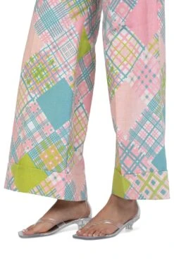 Jeffrey Campbell GUMMY-THG -Jeffrey Campbell Store gummy thg heeled sandal jeffrey campbell 882900