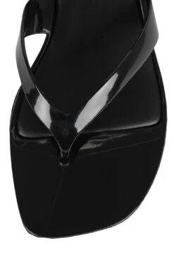 Jeffrey Campbell GUMMY-THG -Jeffrey Campbell Store gummy thg jeffrey campbell 218436