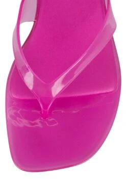 Jeffrey Campbell GUMMY-THG -Jeffrey Campbell Store gummy thg jeffrey campbell 329562