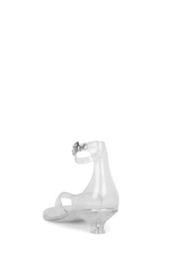Jeffrey Campbell GUMMY-THG -Jeffrey Campbell Store gummy thg jeffrey campbell 698282