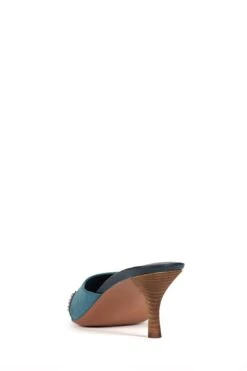 HEAD-WEST -Jeffrey Campbell Store head west yyh 151678