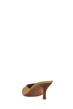 HEAD-WEST -Jeffrey Campbell Store head west yyh 177577
