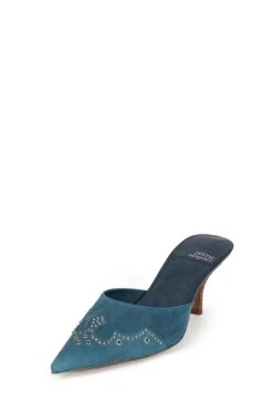 HEAD-WEST -Jeffrey Campbell Store head west yyh 608148