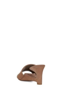 HEELS-UP -Jeffrey Campbell Store heels up st 653016