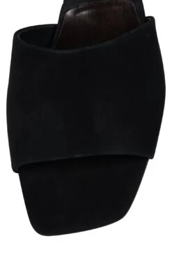 HEELS-UP -Jeffrey Campbell Store heels up st 880156