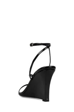 HIGHLIGHT -Jeffrey Campbell Store highlight yyh 146198