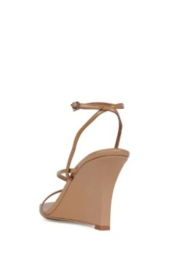 HIGHLIGHT -Jeffrey Campbell Store highlight yyh 317136