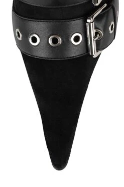 HIVER 18 HIVER -Jeffrey Campbell Store hiver yyh 227714