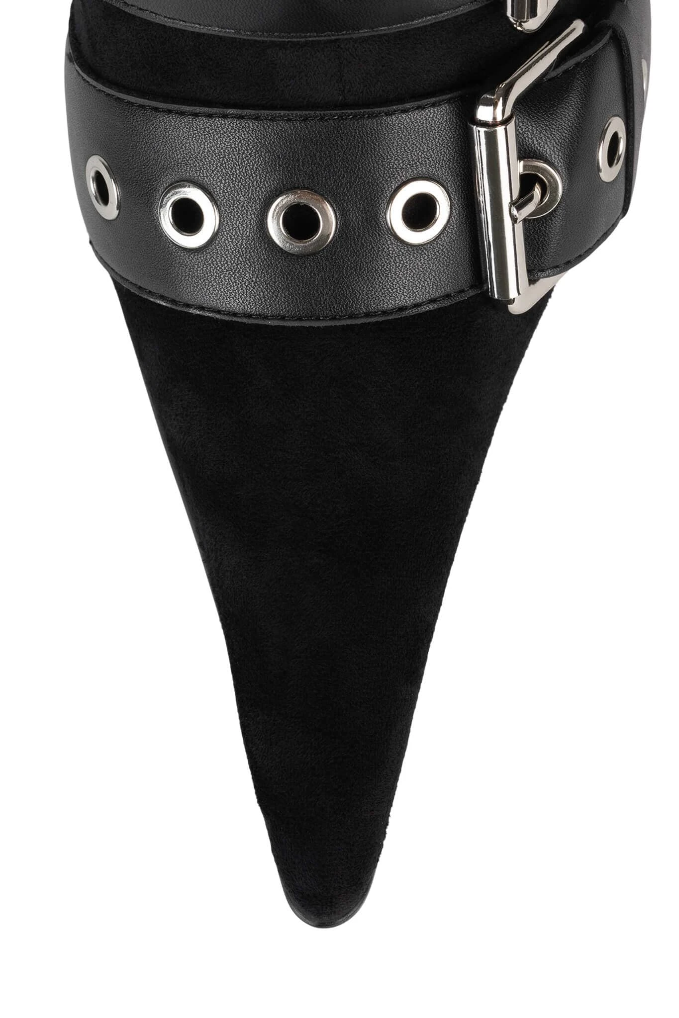 HIVER 9 HIVER - Image 9