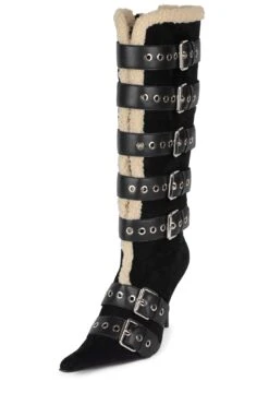 HIVER 16 HIVER -Jeffrey Campbell Store hiver yyh 700236