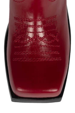 HOKEYPOKEY -Jeffrey Campbell Store hokeypokey jeffrey campbell 555490