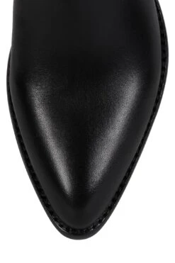 HOMESTEAD -Jeffrey Campbell Store homestead st 510371