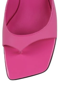 HONEY-BUN -Jeffrey Campbell Store honey bun dv 286118