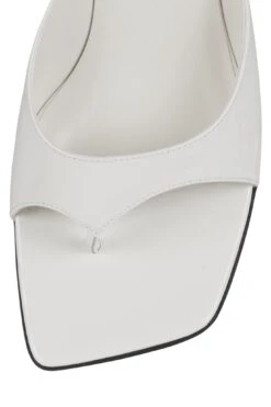 HONEY-BUN -Jeffrey Campbell Store honey bun dv 372961