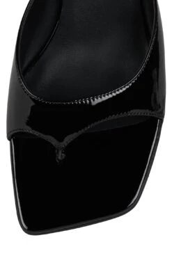 HONEY-BUN -Jeffrey Campbell Store honey bun dv 469503