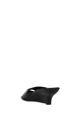 HONEY-BUN -Jeffrey Campbell Store honey bun dv 506333