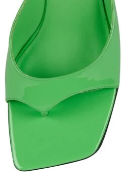 HONEY-BUN -Jeffrey Campbell Store honey bun dv 719486