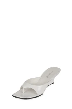 HONEY-BUN -Jeffrey Campbell Store honey bun dv 877399