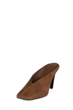HOOF-IT -Jeffrey Campbell Store hoof it yyh 197207