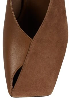 HOOF-IT -Jeffrey Campbell Store hoof it yyh 506081