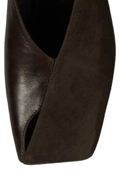 HOOF-IT -Jeffrey Campbell Store hoof it yyh 866244