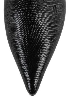 HOOKED -Jeffrey Campbell Store hooked dv 255844