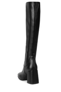 Jeffrey Campbell HOTLAVA-K2 -Jeffrey Campbell Store hotlava k2 knee high boot jeffrey campbell 552751