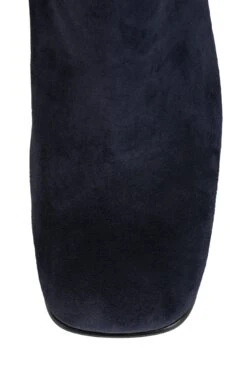 Jeffrey Campbell HOTLAVA-K2 -Jeffrey Campbell Store hotlava k2 knee high boot jeffrey campbell 762746