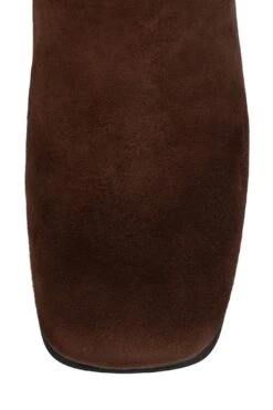 Jeffrey Campbell HOTLAVA-K2 -Jeffrey Campbell Store hotlava k2 knee high boot jeffrey campbell 792071