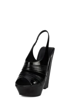 HYPERSPEED -Jeffrey Campbell Store hyperspeed dv 721297