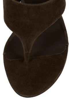 I-DARE-U -Jeffrey Campbell Store i dare u dv 392523