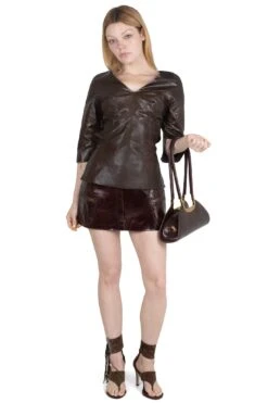 I-DARE-U -Jeffrey Campbell Store i dare u heeled sandal dv 187840