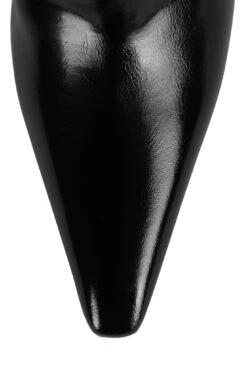 IDENTITY -Jeffrey Campbell Store identity st 259478