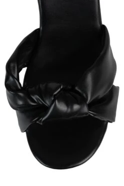 JACY -Jeffrey Campbell Store jacy platform sandal hn 316128