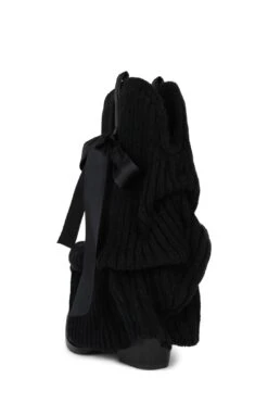 Jeffrey Campbell X FP X Understated Leather Center Stage Ballet Boots 18 Jeffrey Campbell X FP X Understated Leather Center Stage Ballet Boots -Jeffrey Campbell Store jc 1376 2 yyh 766162