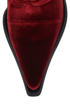 JOYEUX -Jeffrey Campbell Store joyeux dv 264279