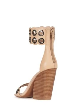 JULIENNE -Jeffrey Campbell Store julienne yyh 603034