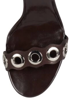 JULIENNE -Jeffrey Campbell Store julienne yyh 869697