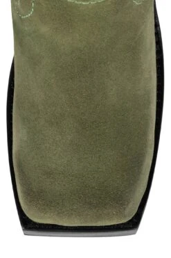 JUVENILE-S -Jeffrey Campbell Store juvenile s mid calf boot hs 314252