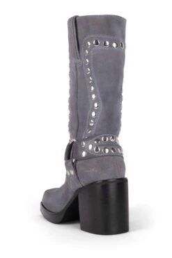 JUVENILE-S -Jeffrey Campbell Store juvenile s mid calf boot hs 395308