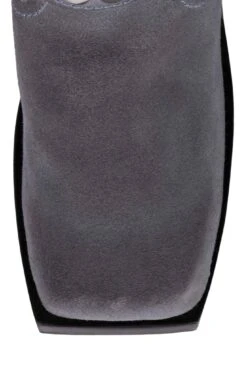 JUVENILE-S -Jeffrey Campbell Store juvenile s mid calf boot hs 919128