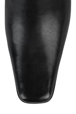 KARISSA -Jeffrey Campbell Store karissa dv 198311