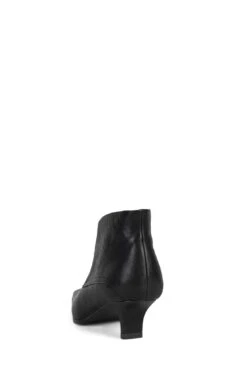 KARISSA -Jeffrey Campbell Store karissa dv 317623