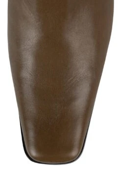 KARISSA -Jeffrey Campbell Store karissa dv 415804