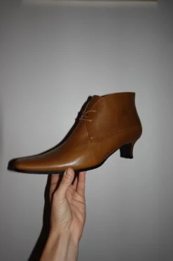 KARISSA -Jeffrey Campbell Store karissa dv 780202