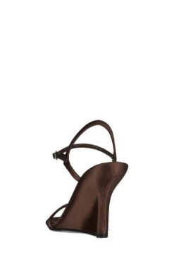 KASSANDRA -Jeffrey Campbell Store kassandra st 101434