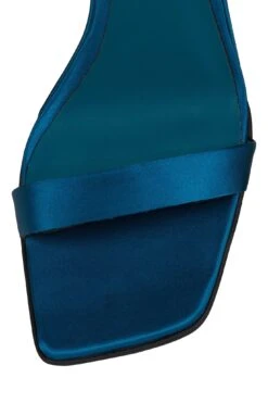 KASSANDRA -Jeffrey Campbell Store kassandra st 506586